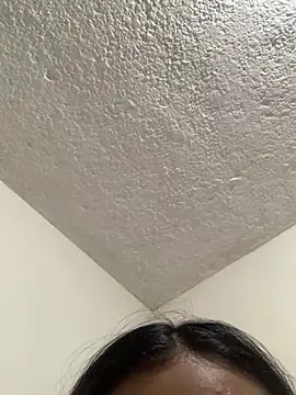 Seba28 28 online show from November 28, 4:26 am