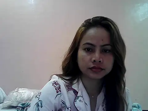 Amarrahlyn online show from October 3, 10:26 pm