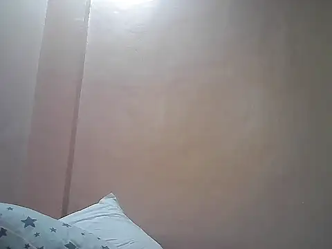 Amarrahlyn online show from June 7, 9:49 am