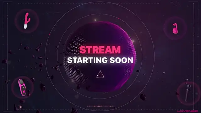 Bunny the brat420 online show from October 11, 4:06 am