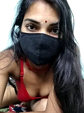 PRACHI-743 online show from September 26, 3:26 am