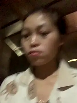 Halyy xx online show from October 4, 12:49 am