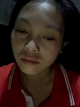 Halyy xx online show from November 12, 10:41 pm