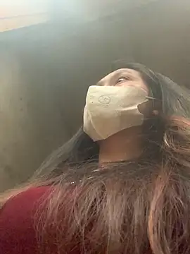 Halyy xx online show from March 22, 11:33 pm