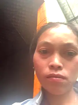 Halyy xx online show from September 26, 1:14 am