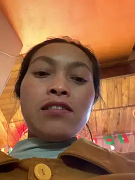 Halyy xx online show from February 19, 5:56 pm