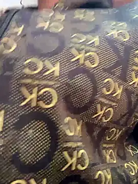 Halyy xx online show from March 24, 3:01 am