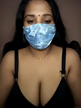 Sona baby91 online show from November 18, 4:30 pm