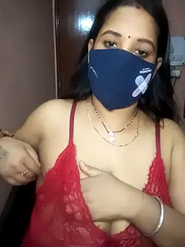 Sona baby91 online show from March 27, 5:35 pm