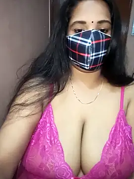 Sona baby91 online show from April 4, 5:12 pm