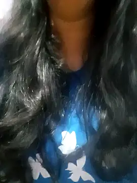 Sona baby91 online show from October 30, 4:19 pm