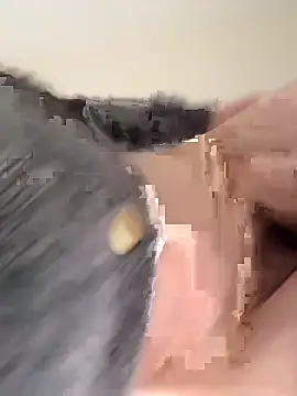 uiui521 online show from October 31, 12:31 pm