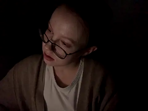 Stacyqq online show from October 28, 10:10 am