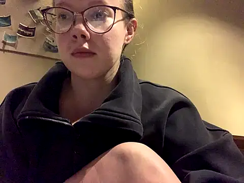 Stacyqq online show from October 16, 1:36 pm