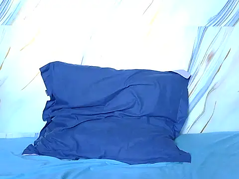 best frnd online show from November 24, 1:46 pm