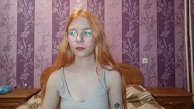 Lutangogansit online show from September 21, 1:43 pm