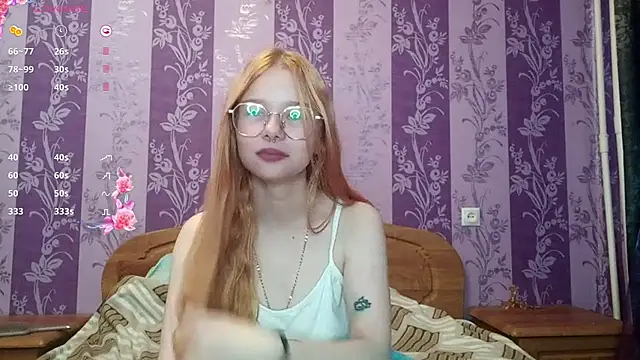 Lutangogansit online show from October 6, 8:09 am