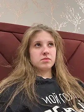 Niksa99x online show from February 23, 8:19 pm