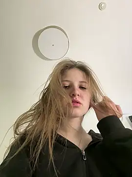 Niksa99x online show from February 5, 6:27 am