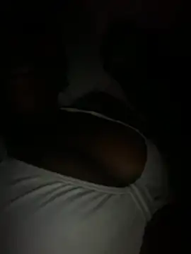 21shazzy online show from February 25, 2:43 am