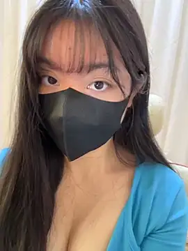 AZ37866 online show from April 9, 5:10 am