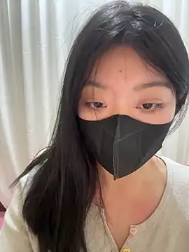 AZ37866 online show from February 5, 1:47 pm