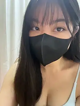 AZ37866 online show from April 10, 3:51 pm