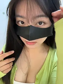 AZ37866 online show from March 29, 3:49 am