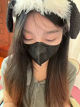 AZ37866 online show from January 19, 3:14 am