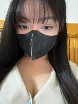 AZ37866 online show from March 21, 3:28 pm