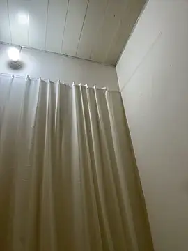 AZ37866 online show from April 23, 4:20 am