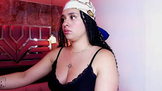 lorem adams online show from October 7, 12:42 pm