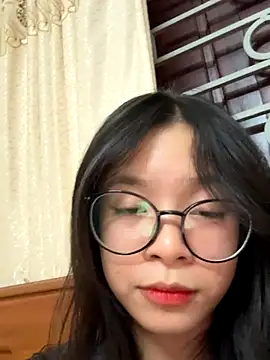 mau15  online show from October 18, 10:29 am