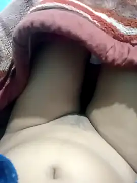 JassiKumari02 online show from January 8, 8:35 pm