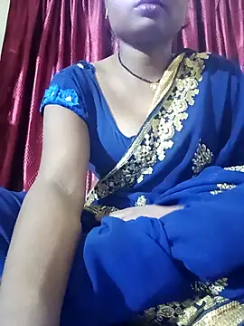 Sexy-sangita123 online show from November 14, 5:35 pm