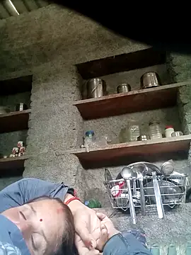 M-Kajal456 online show from September 30, 6:52 am