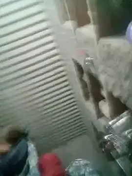 M-Kajal456 online show from October 6, 1:39 pm