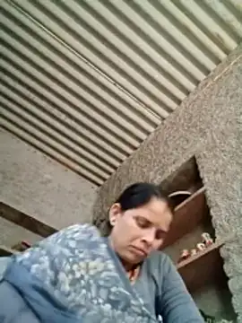 M-Kajal456 online show from October 17, 11:46 am