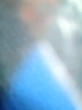 M-Kajal456 online show from October 19, 2:08 pm