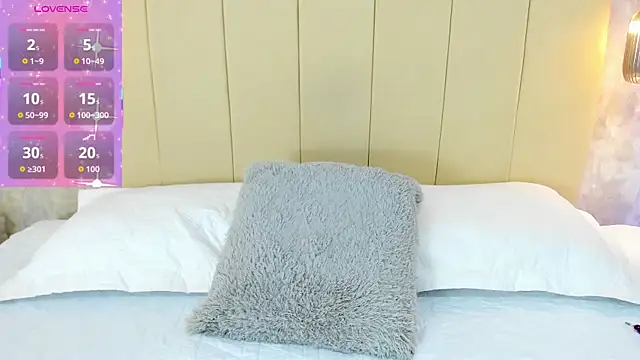 Daksha a online show from March 2, 6:36 pm