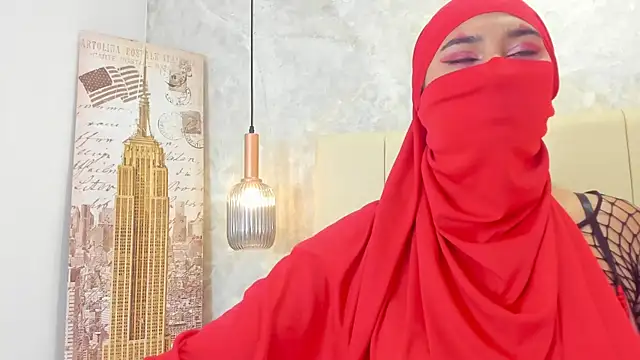 Daksha a online show from October 24, 6:59 pm