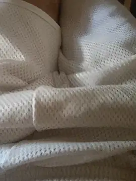 salmakamal online show from September 19, 4:39 pm