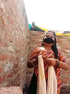 Mona darling21 online show from November 6, 7:14 am