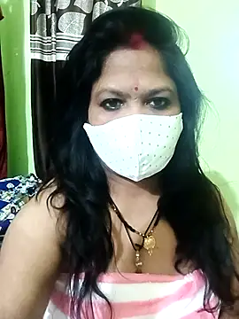 Mona darling21 online show from October 11, 5:56 am