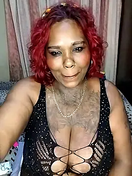 Javel123 online show from January 11, 9:09 pm