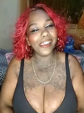 Javel123 online show from February 23, 8:19 pm