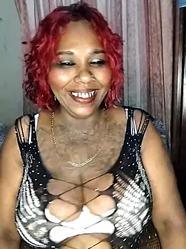 Javel123 online show from December 4, 7:14 pm