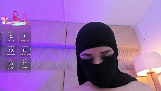  Malak online show from April 7, 3:25 pm