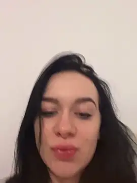 AlessiaVoss online show from December 17, 5:39 pm