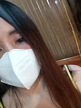 zuzuuLy online show from October 19, 4:20 pm